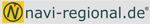 naviregional