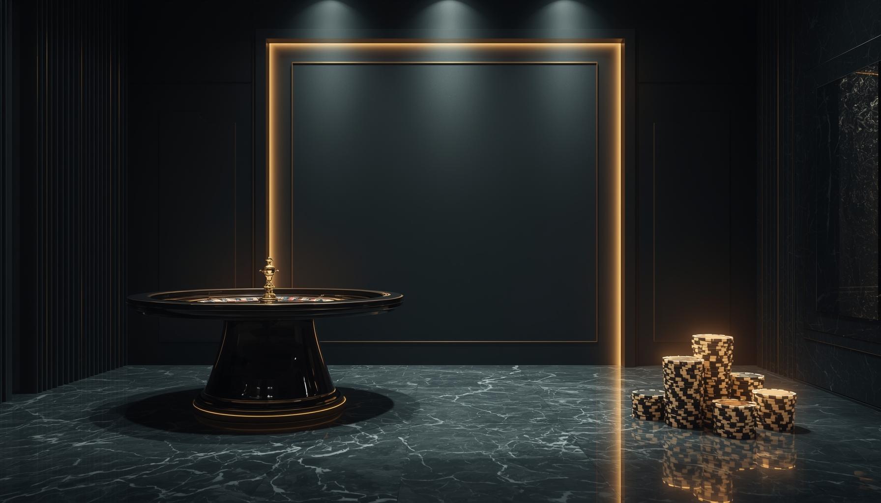 VIP-, Treueprogramme und Sonderaktionen